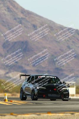 media/Mar-16-2025-Speed Ventures CVR (Sun) [[04681430d3]]/5-Purple Group/Session 1 (Turn 14)/